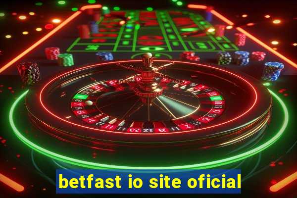 betfast io site oficial